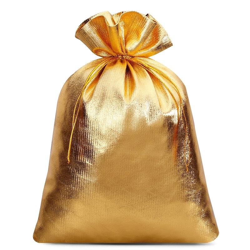 Gift Bag