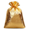 Gift Bag